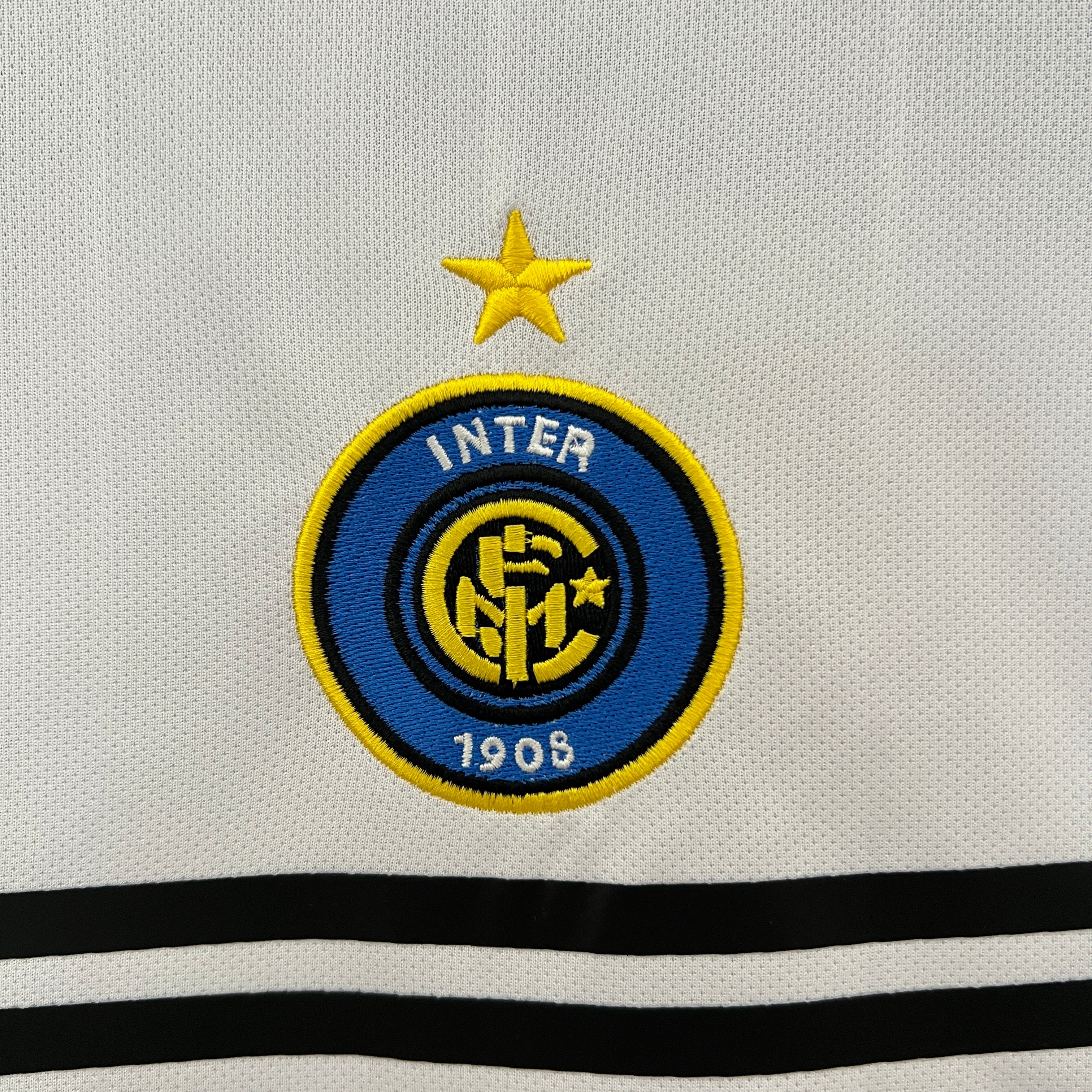 Inter Alternativa 2004/05