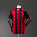 Camisola Bournemouth Principal 2025/26