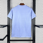 Camisola Brasil Edição Especial 2025