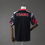 Camisola Benfica Edição Especial 2026
