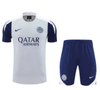 Kit de Treino Inter 2025/26