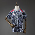 Camisola Inglaterra Edição Especial 2026