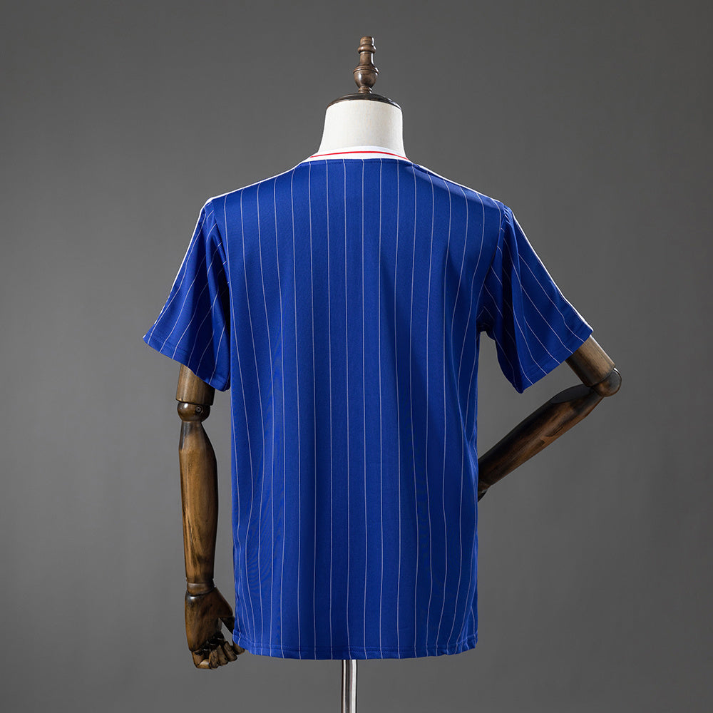 Camisola Japão Edição Especial 2026