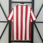 Camisola PSV Eindhoven Principal 1994/95