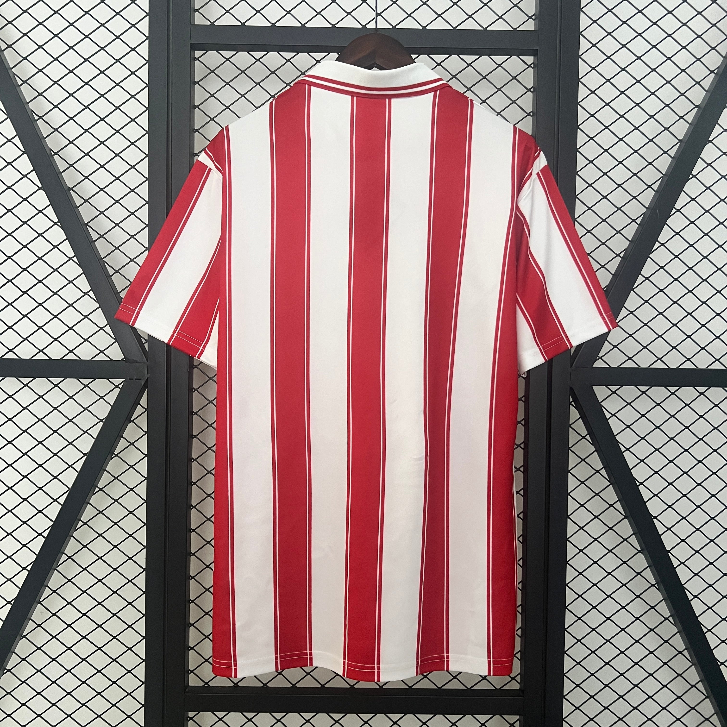 Camisola PSV Eindhoven Principal 1994/95
