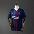 Camisola Paris Saint-Germain Principal 2025/26