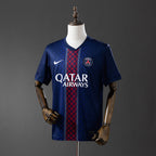 Camisola Paris Saint-Germain Principal 2025/26