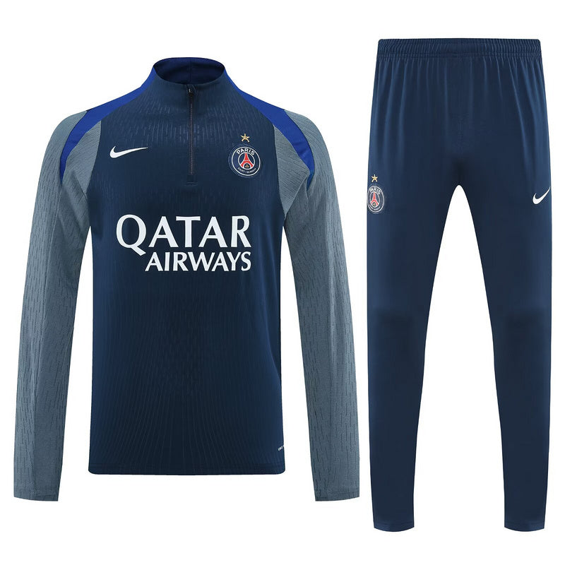 Fato de Treino Paris Saint-Germain 2025/26