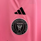 Camisola Miami Principal 2024/25