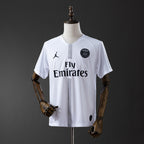 Camisola Paris Saint-Germain Alternativo 2018/19