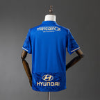 Camisola Famalicão Alternativa 2025/26