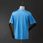 Camisola Inter Miami Terceira 2025/26