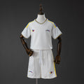 Kit Criança Venezuela Alternativa 2026