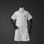Kit Criança Venezuela Alternativa 2026