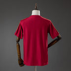 Camisola Roma Edição Especial 2026