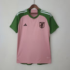 Camisola Japão Edição Especial 2023