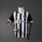 Camisola Atlético Mineiro Principal 2026/27