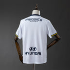 Camisola Famalicão Principal 2025/26