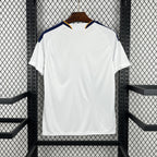 Camisola Principal LA Galaxy 2025/26