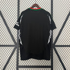 Arsenal Alternativa 2024/25