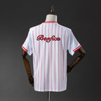 Camisola Benfica Edição Especial 2025/26