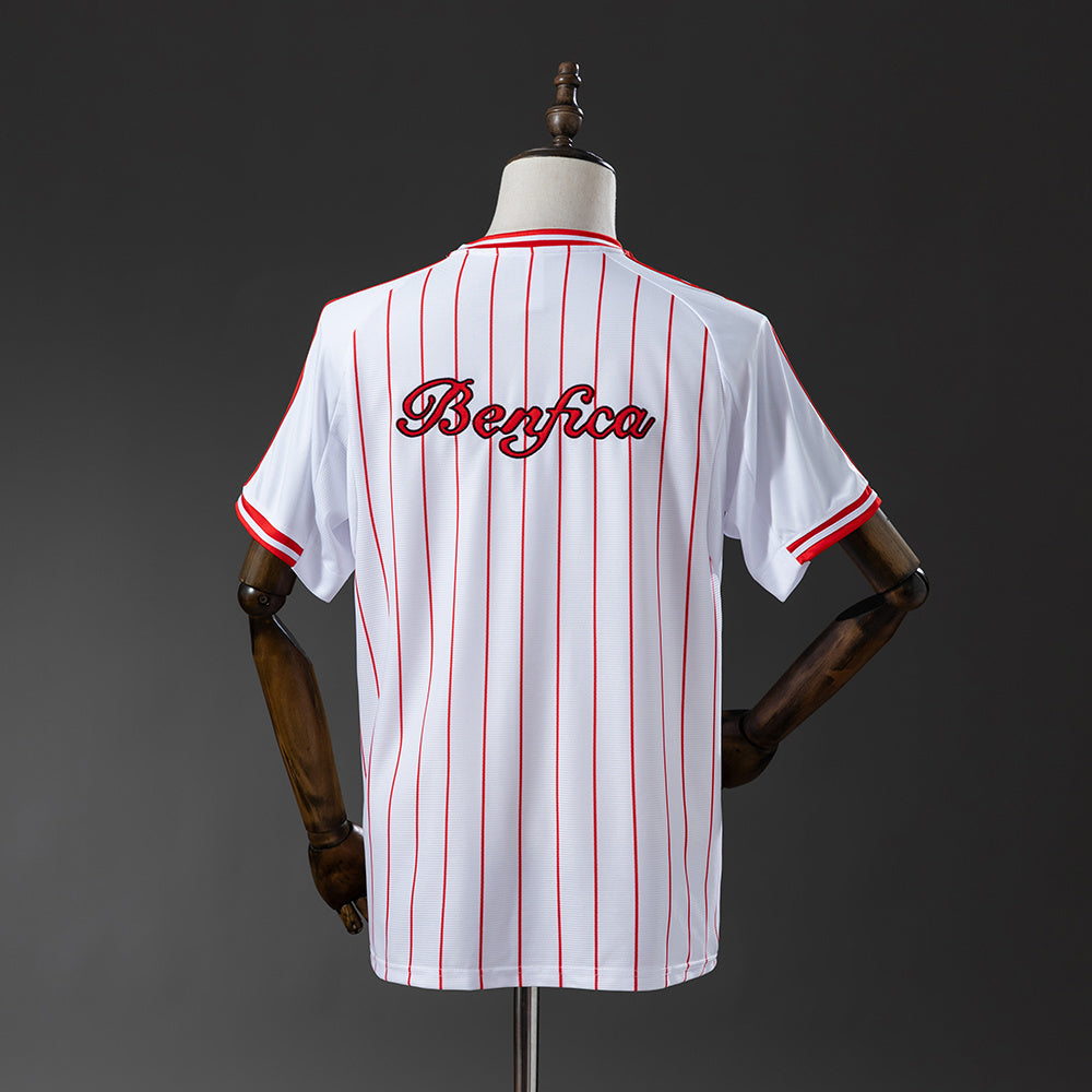 Camisola Benfica Edição Especial 2025/26