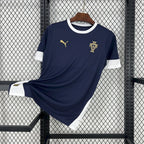 Camisola Portugal Treino 2025