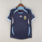 Argentina Alternativa 2006
