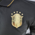 Polo Brasil 2022