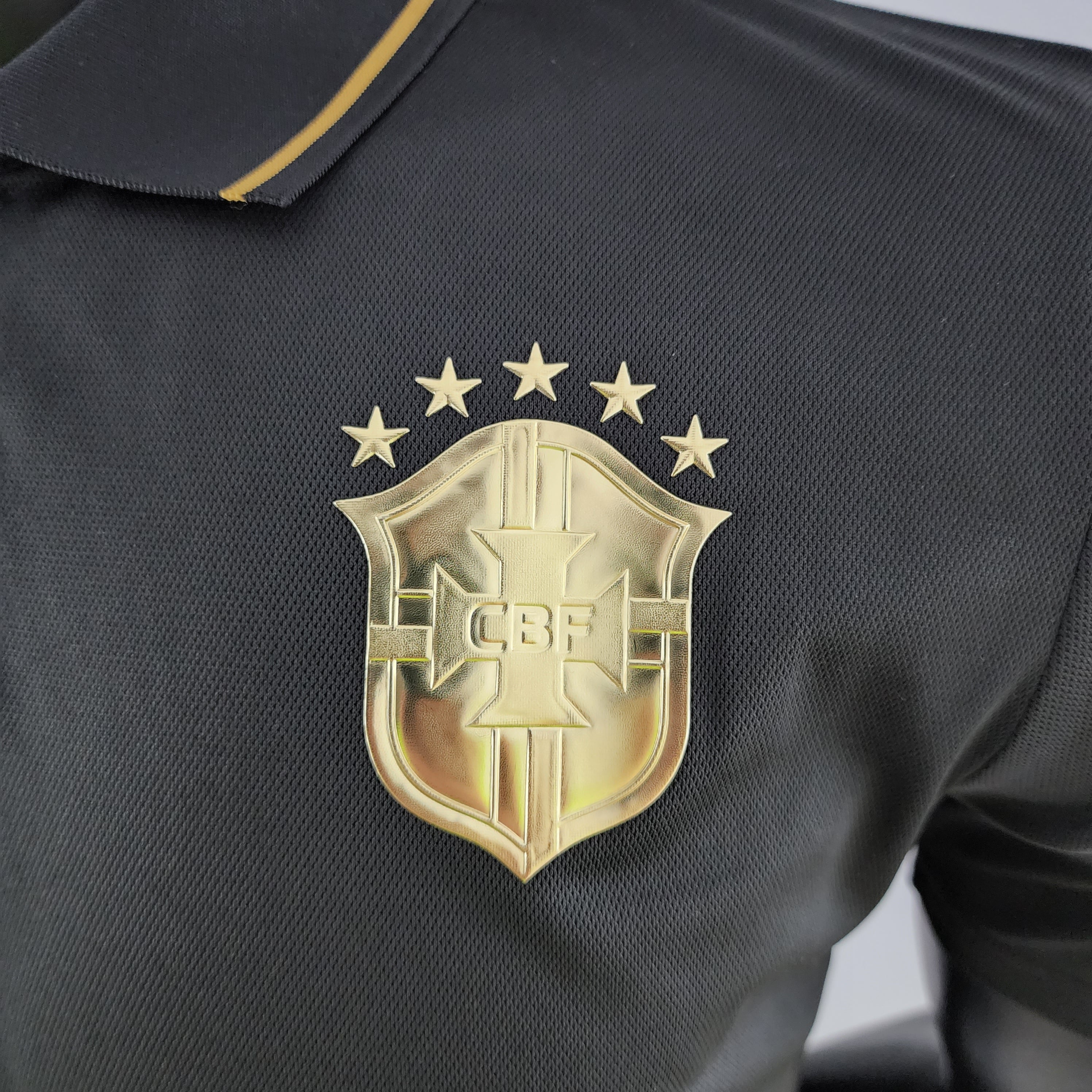 Polo Brasil 2022