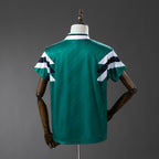 Camisola Sporting Retro