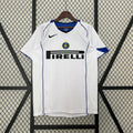 Inter Alternativa 2004/05