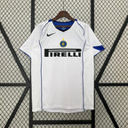 Inter Alternativa 2004/05