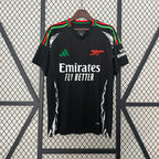 Arsenal Alternativa 2024/25
