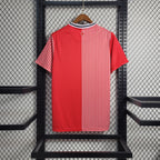 Camisola Southampton Principal 2023/24