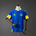 Camisola Bósnia Principal 2026