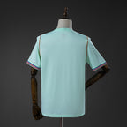 Camisola França Alternativa 2026