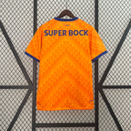 Camisola Porto Alternativa 2024/25