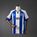 Camisola Porto Principal 2014/15