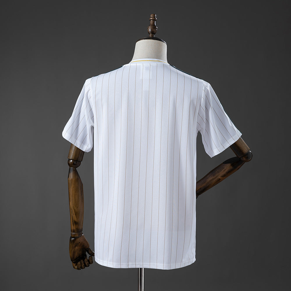 Camisola México Edição Especial 2026