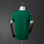 Camisola Palmeiras Principal 2025/26