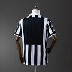 Camisola Juventus Principal 1999/00