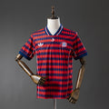 Camisola Bayern Munique Edição Especial 2025/26
