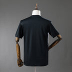 Camisola Vasco Da Gama Principal 2026/27