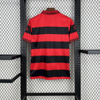 Camisola Flamengo Edição Especial 2025/26