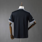 Camisola Arsenal Edição Especial 2026