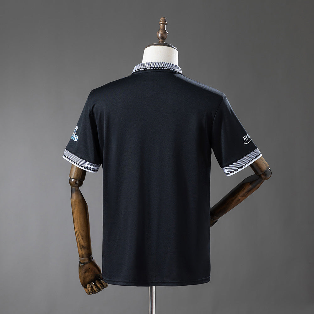 Camisola Arsenal Edição Especial 2026