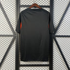 Camisola Benfica Treino 2025/26