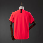 Camisola Paris Saint-Germain Alternativa 2019/20