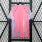 Camisola Barcelona Edição Especial 2025